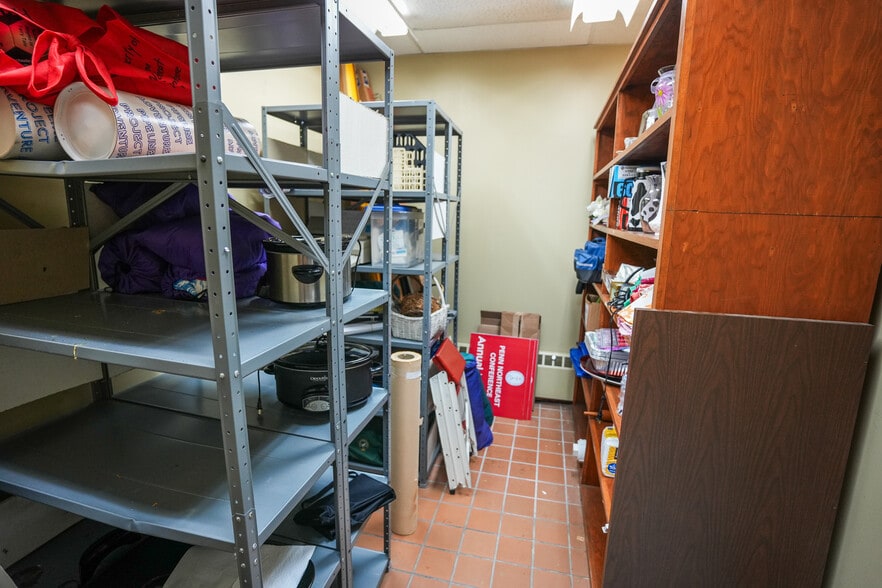 More Photos Of 431 Delaware Ave, Palmerton Office For Sale