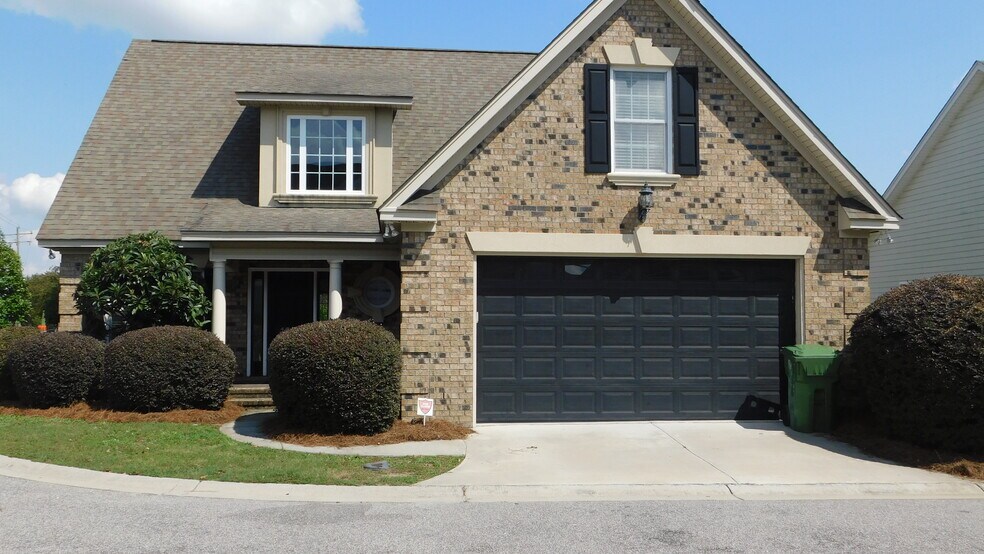 More Photos Of 1600 3rd Loop Rd, Florence Multifamily For Sale