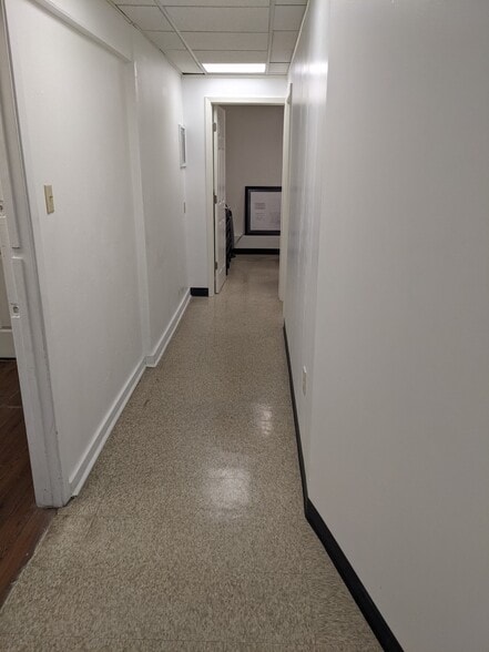 More Photos Of 1015 Santa Fe St, Corpus Christi Medical For Lease