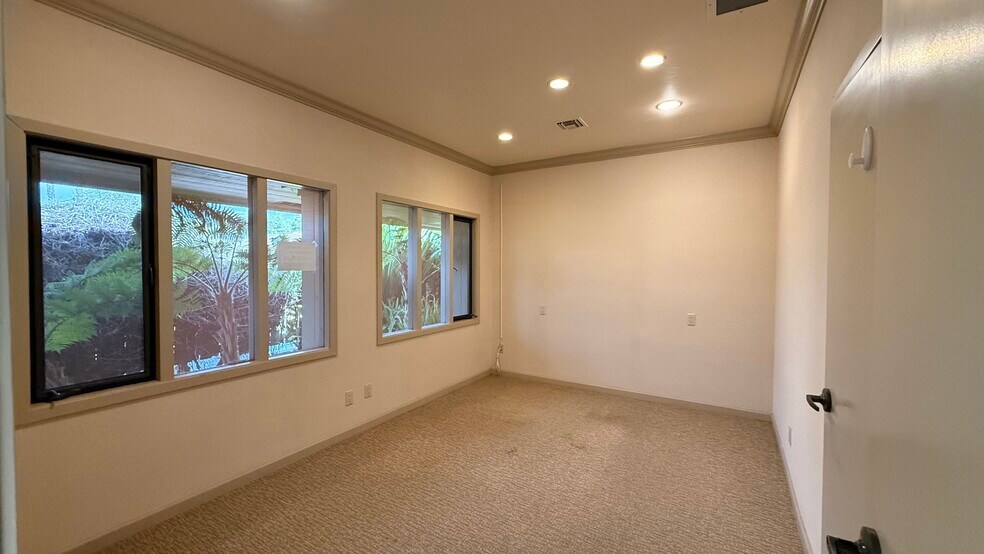 More Photos Of 3311 Mission Dr, Santa Cruz Medical For Sale