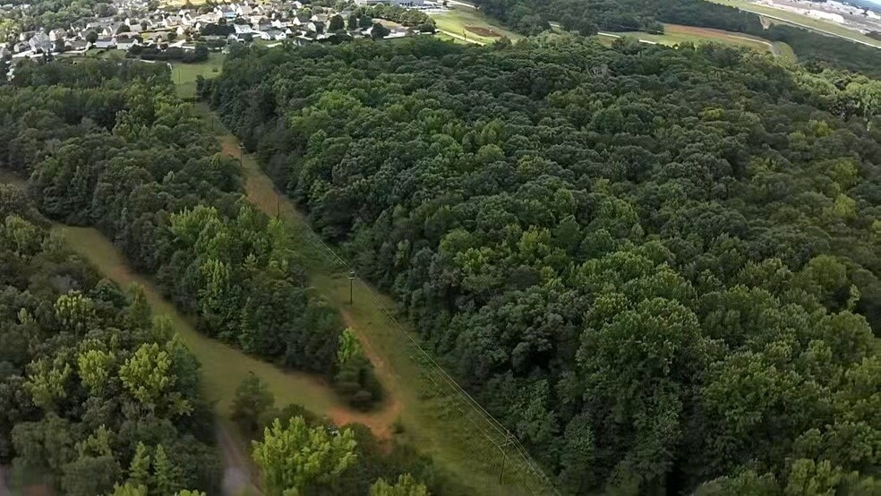 More Photos Of 1111 Fork Shoals Rd, Greenville Land For Sale