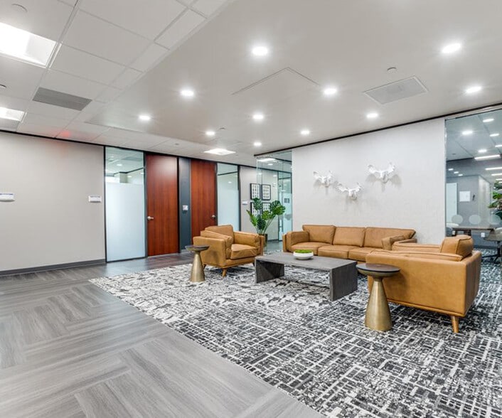 More Photos Of 11011 Richmond Ave, Houston Coworking Space