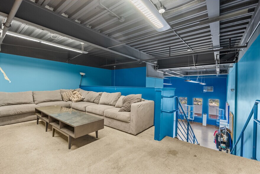 More Photos Of 30735 Bryant Dr, Evergreen Warehouse For Sale