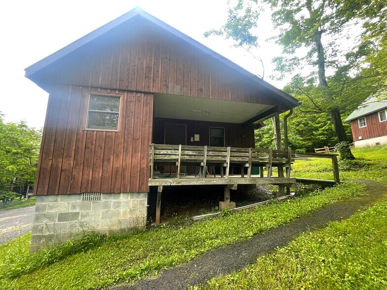 More Photos Of 853 Fairview Rd, Howard Apartments For Sale