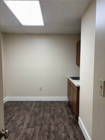 More Photos Of 331 N Maitland Ave, Maitland Medical For Lease