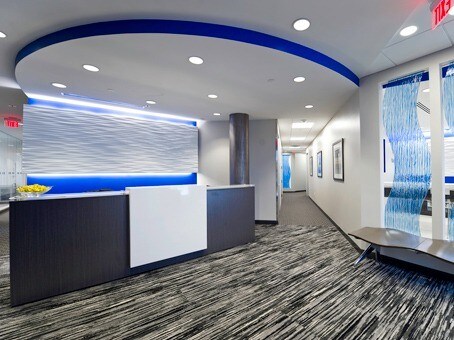 More Photos Of 137 National Plz, Oxon Hill Coworking Space
