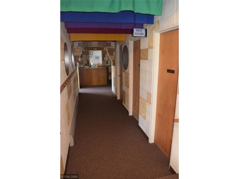 More Photos Of 405 Broadway Ave S, Cokato Religious Facility For Sale