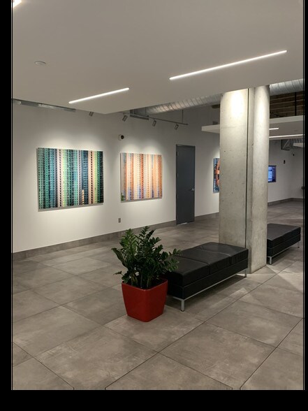 More Photos Of 111 W First St, Dayton Office For Lease