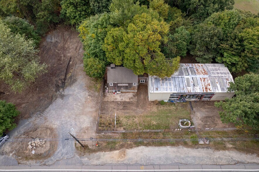 More Photos Of 382 Kingstown Way, Duxbury Flex For Sale
