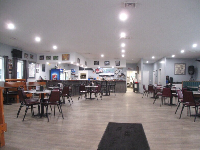 More Photos Of 13294 State Route 79, Richford Freestanding For Lease