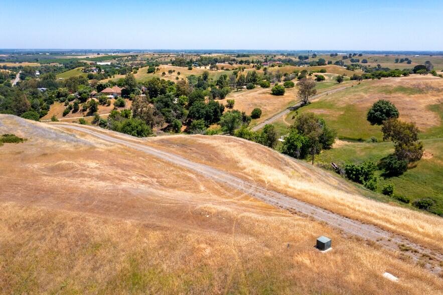 More Photos Of , Winters Land For Sale