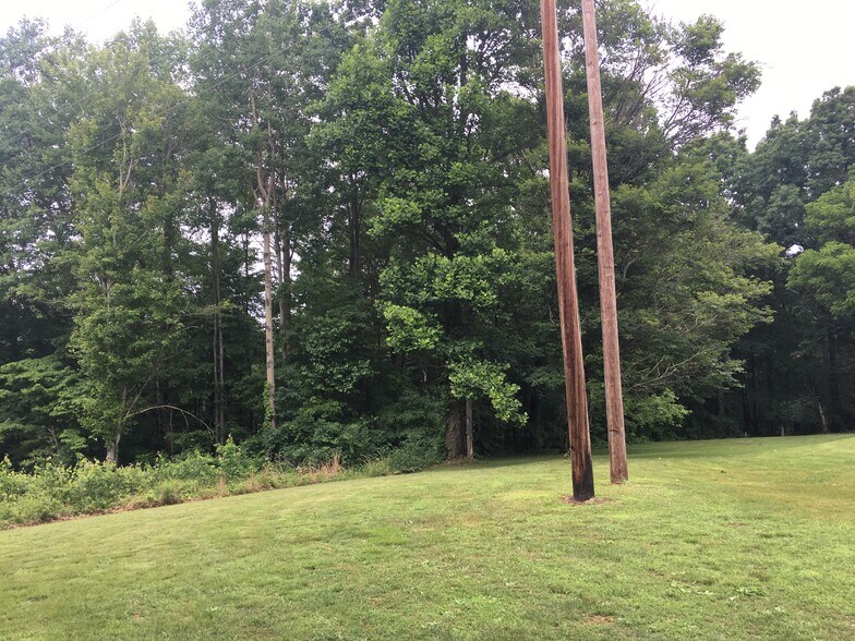 More Photos Of 455 Wades Run Rd, Morgantown Land For Sale