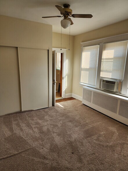 More Photos Of 4601 Leeds Ave, Baltimore Storefront Retail Office For Sale