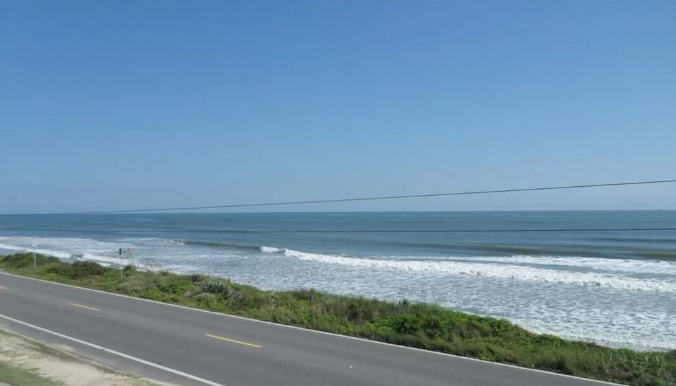 More Photos Of 1316 Oceanshore Blvd, Flagler Beach Hotel For Sale