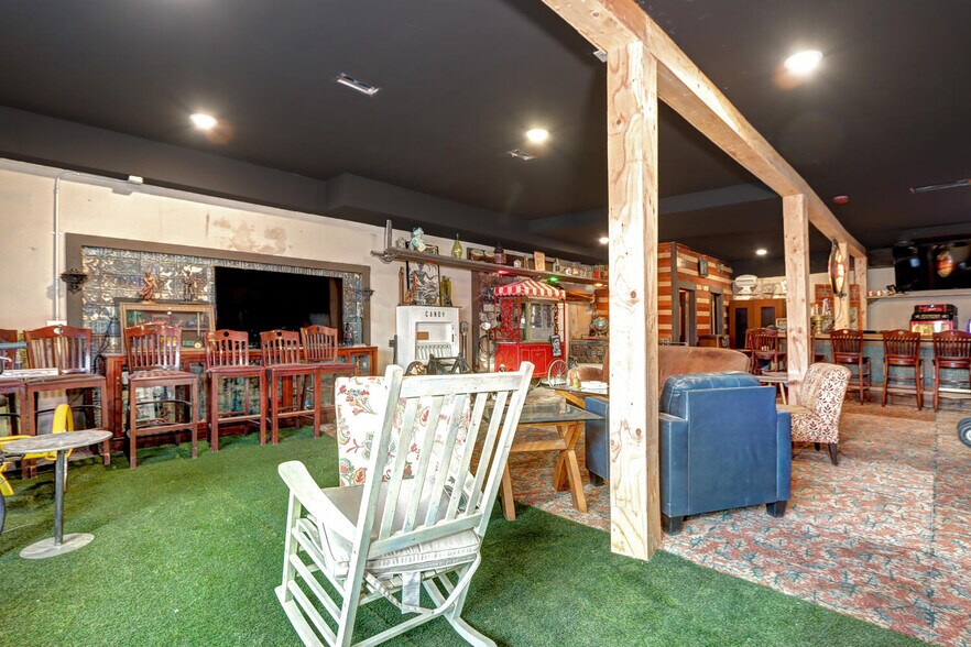 More Photos Of 280 S Main St, Brighton Storefront Retail Residential For Sale