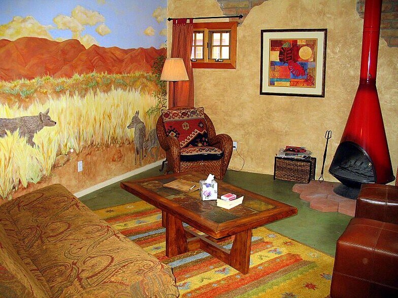 More Photos Of 14066 S Sunglow Rd, Pearce Land For Sale