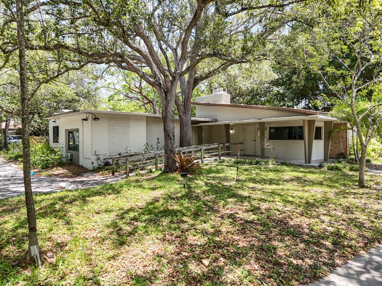 More Photos Of , Fort Lauderdale Office For Sale