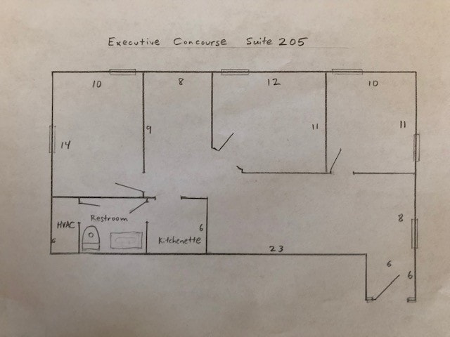 More Photos Of 3327 Duluth Hwy, Duluth Office For Lease