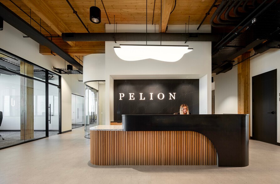 More Photos Of 14761 S Future Way, Draper Office For Lease