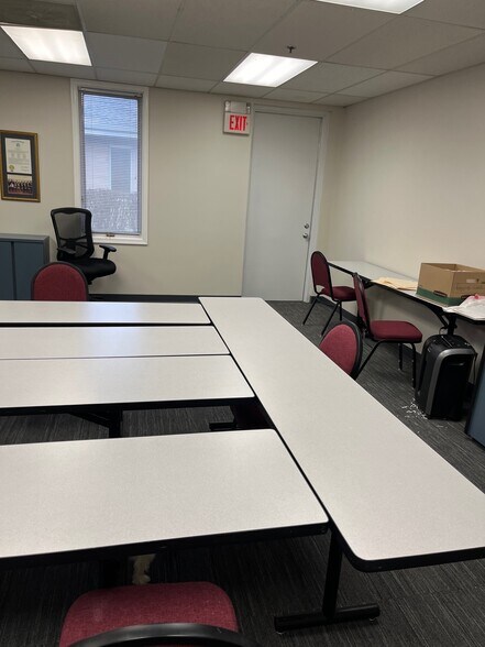 More Photos Of 1245 Whitehorse Mercerville Rd, Hamilton Medical For Sale