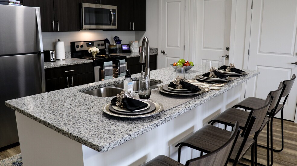 More Photos Of 7112 NY-104, Oswego Apartments For Sale
