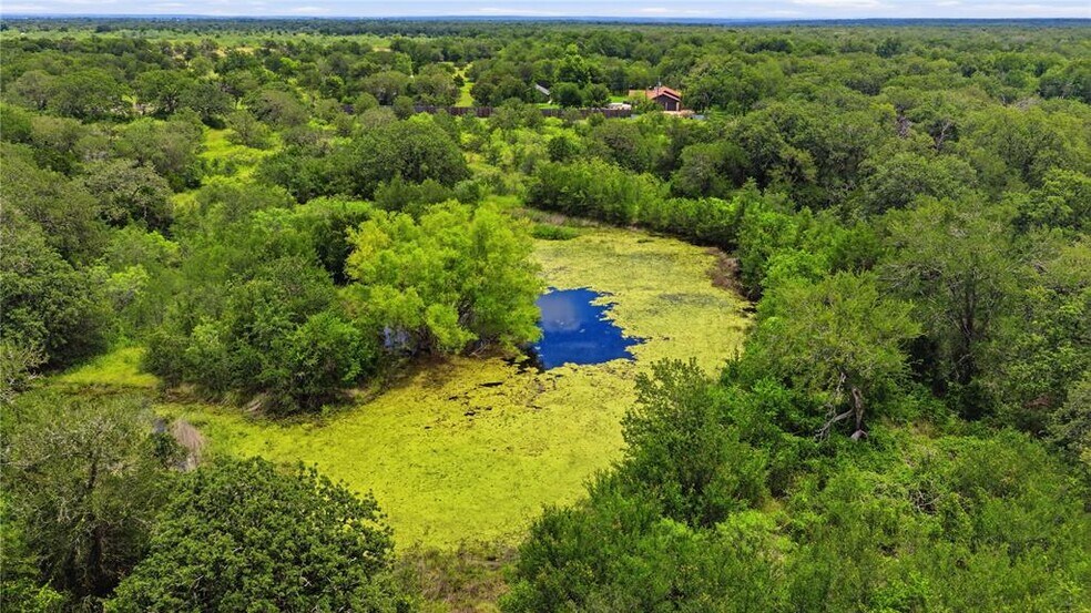 More Photos Of 10312 Parsons rd, Manor Land For Sale