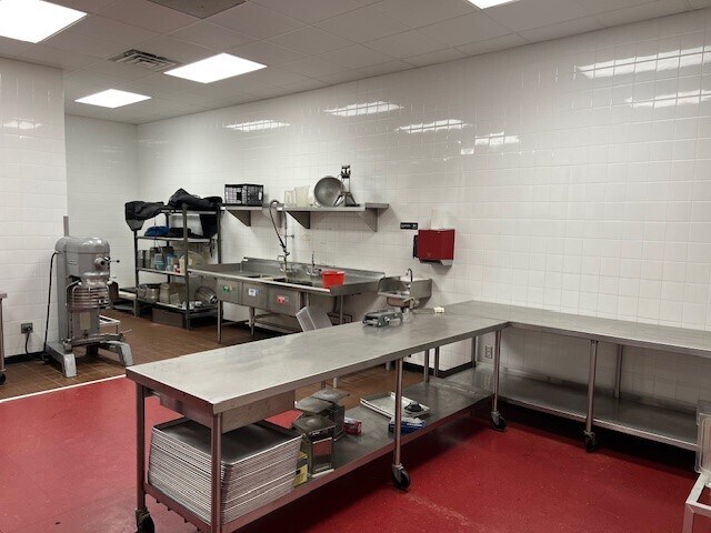 More Photos Of 1180 M-43 Hwy, Hastings General Retail For Sale