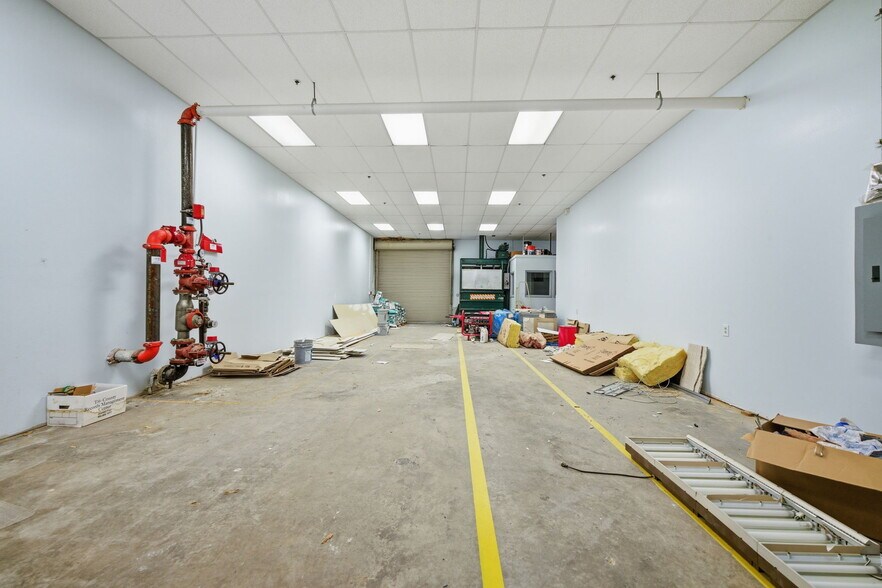 More Photos Of 433 SW 10th St, Ocala Medical For Sale