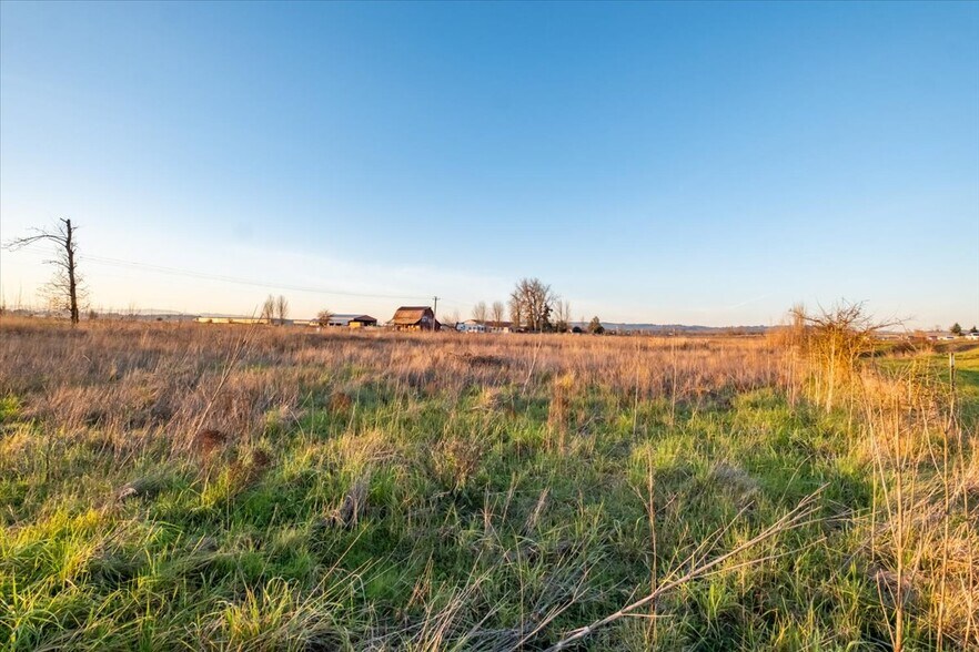 More Photos Of Westside Ln, Jefferson Land For Sale