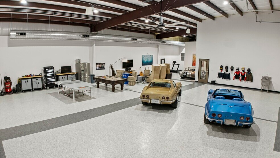 More Photos Of 39 Truss Dr, Boerne Flex For Sale