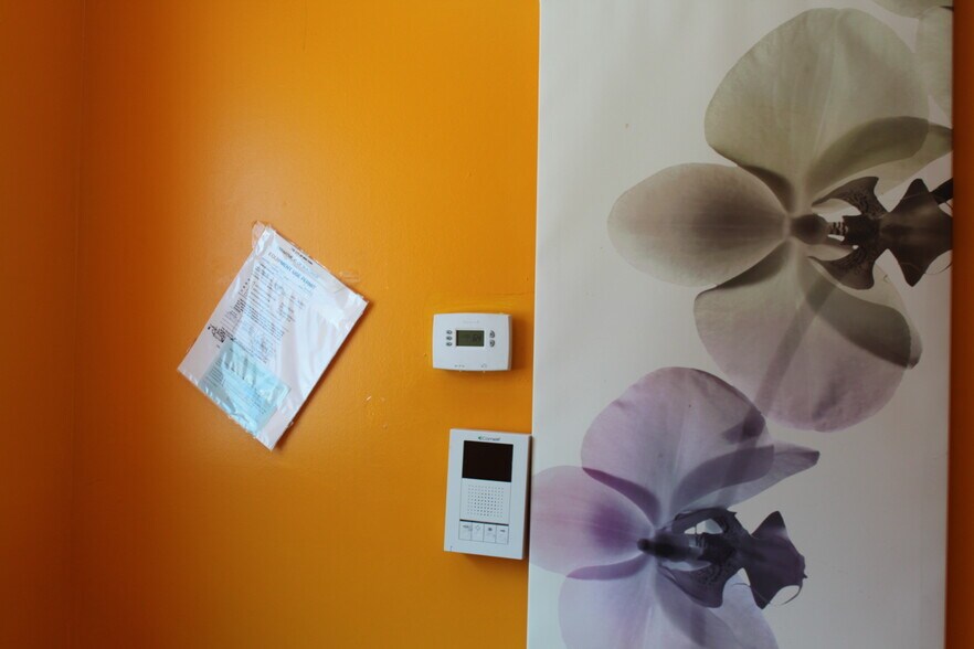 More Photos Of 531 52nd St, Brooklyn Apartments For Sale