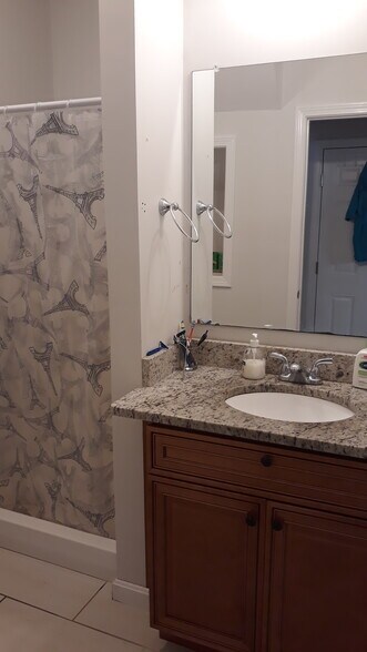 More Photos Of 3 Brookline St, Worcester Apartments For Sale