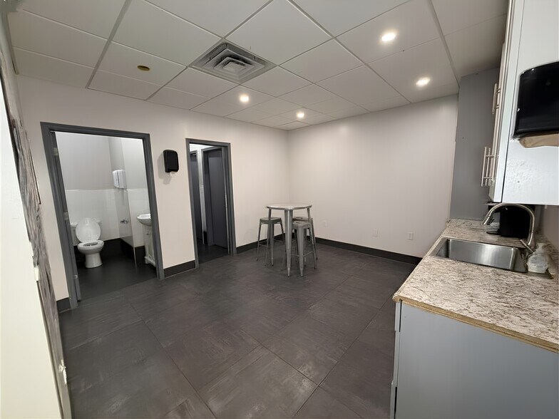 More Photos Of 24 Gilbert St Ext, Monroe General Retail For Lease