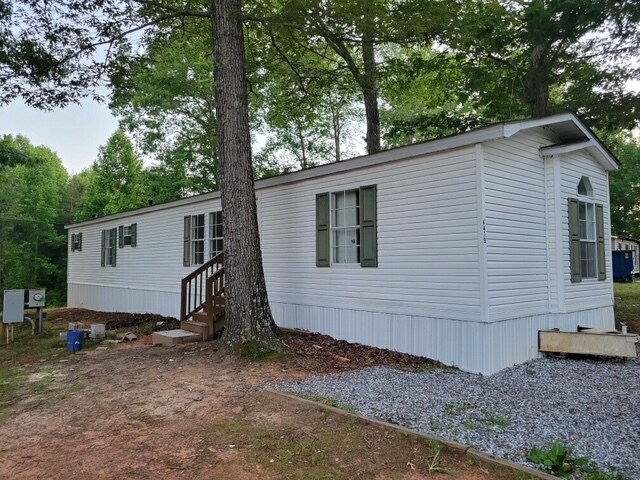 More Photos Of , Morganton Flex For Sale