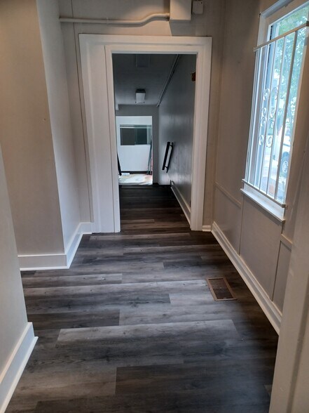 More Photos Of 1830 N Pearl St, Jacksonville Office Residential For Lease