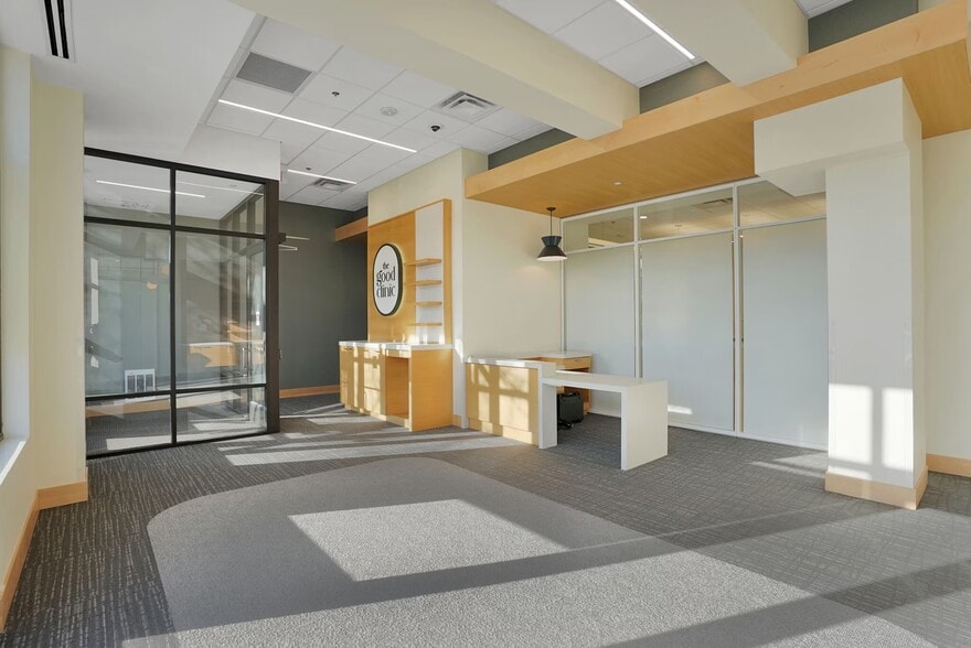 More Photos Of 3820 Grand Way, Saint Louis Park Apartments For Lease