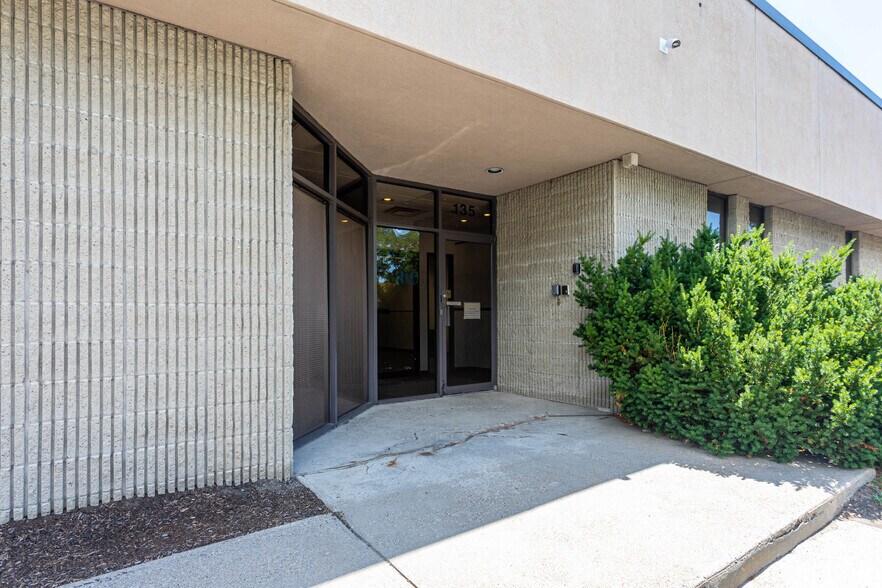 More Photos Of 135 Newbury St, Framingham Daycare Center For Sale