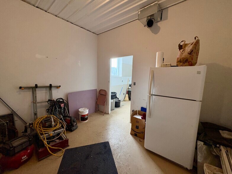 More Photos Of 9490 Rapid City Rd NW, Rapid City General Retail For Sale