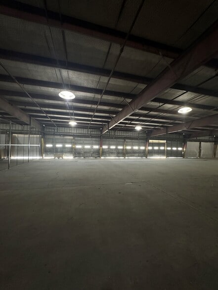 More Photos Of 255 S Navigation Blvd, Corpus Christi Truck Terminal For Lease