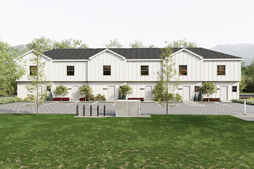 More Photos Of 925 W Hughey St, Kissimmee Apartments For Sale