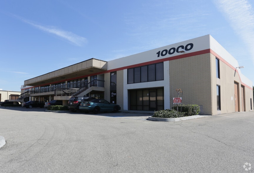 More Photos Of 10020 Indiana Ave, Riverside Unknown For Lease