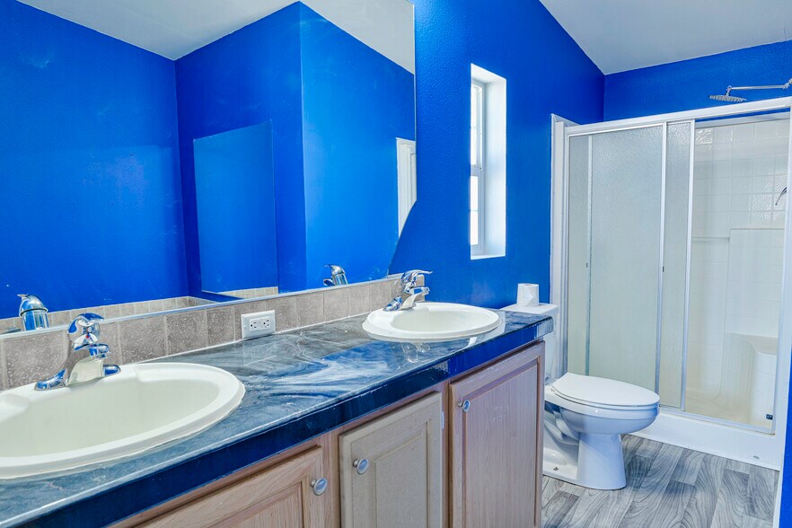 More Photos Of 11350 Lane 12 N, Hooper Flex For Sale