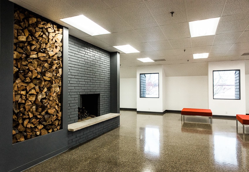 More Photos Of 6700-6800 NE 59th Pl, Portland Warehouse For Lease