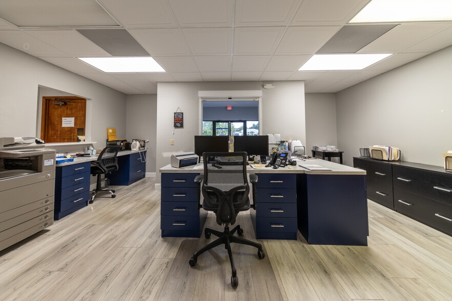 More Photos Of 26 Office Park Dr, Palm Coast Medical For Sale