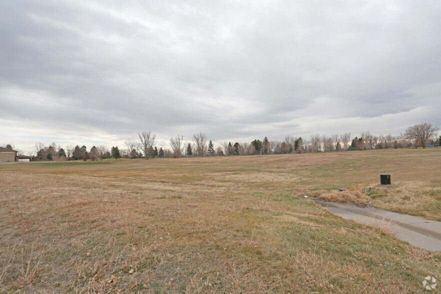 More Photos Of , Greeley Land For Sale