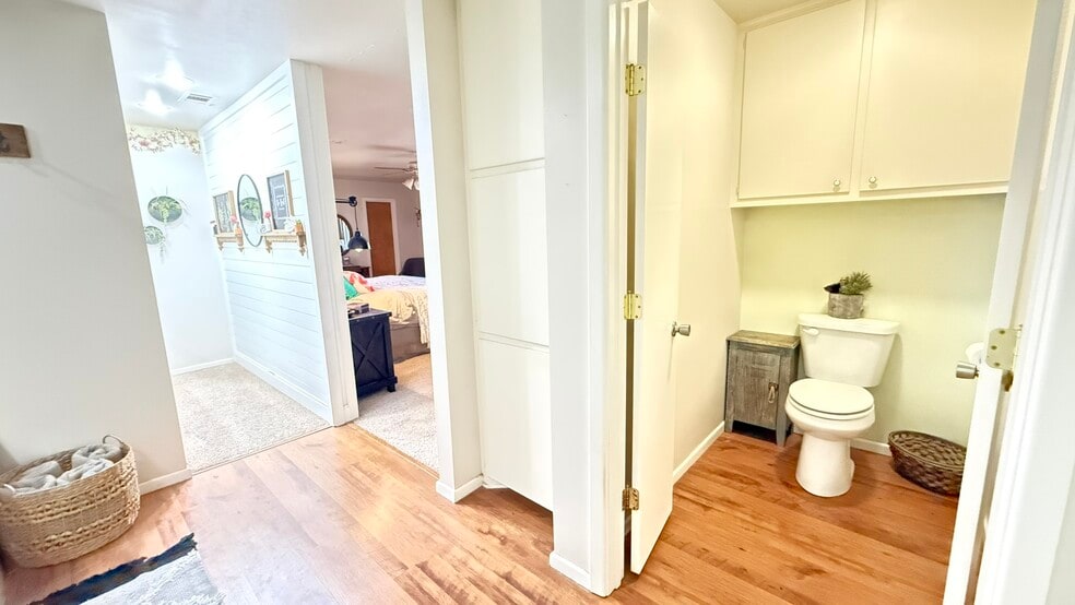 More Photos Of 9506 F M 835, Slaton Sports And Entertainment For Sale