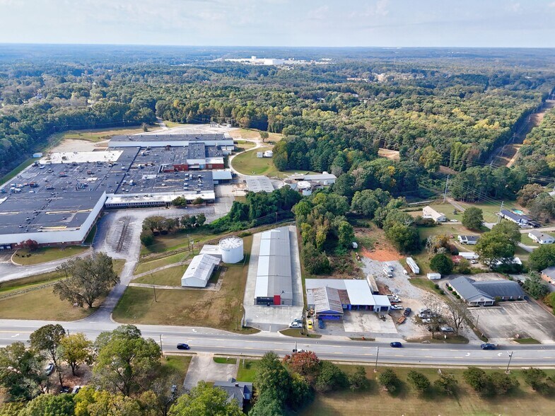 More Photos Of , Hartwell Specialty For Sale