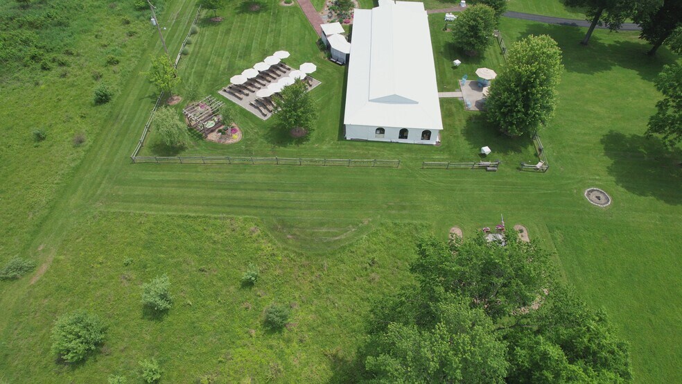 More Photos Of 69 Lippincott Rd, Wallkill Lodge Meeting Hall For Sale