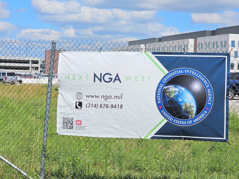 More Photos Of 2000-2014 Salisbury St, Saint Louis General Retail For Sale