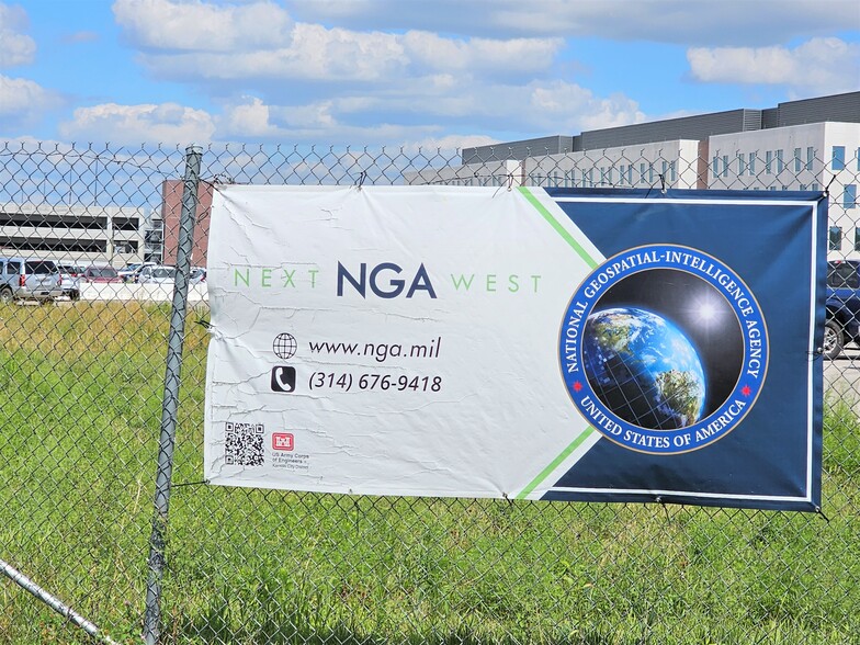 More Photos Of 2000-2014 Salisbury St, Saint Louis General Retail For Sale